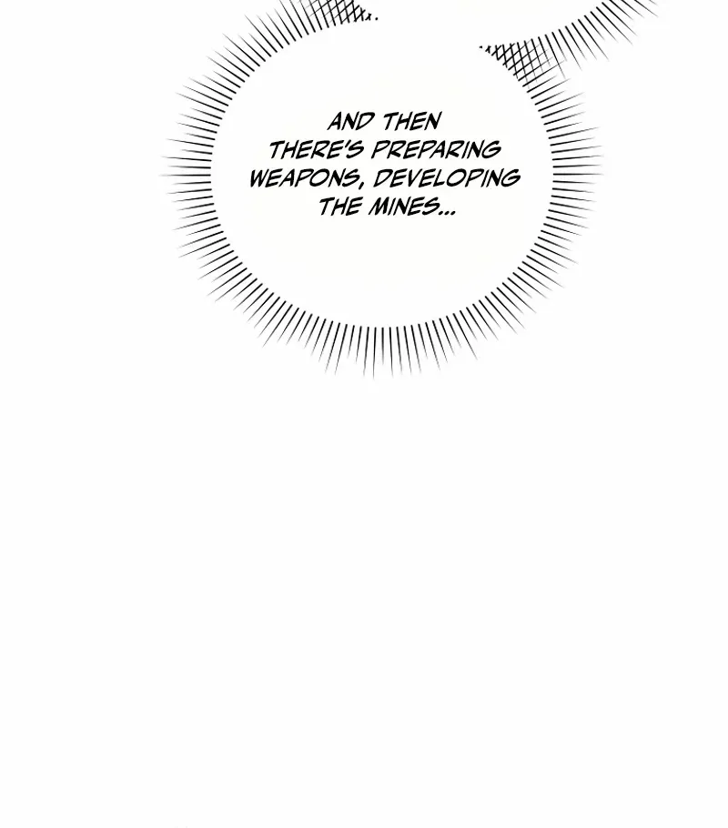 I’m Done Being a Hero, Even If It’s Retirement Zinmanga X Chapter 48 Page 24