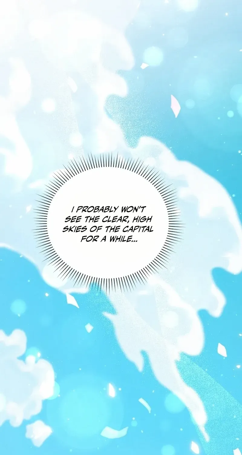 I’m Done Being a Hero, Even If It’s Retirement Zinmanga X Chapter 48 Page 32