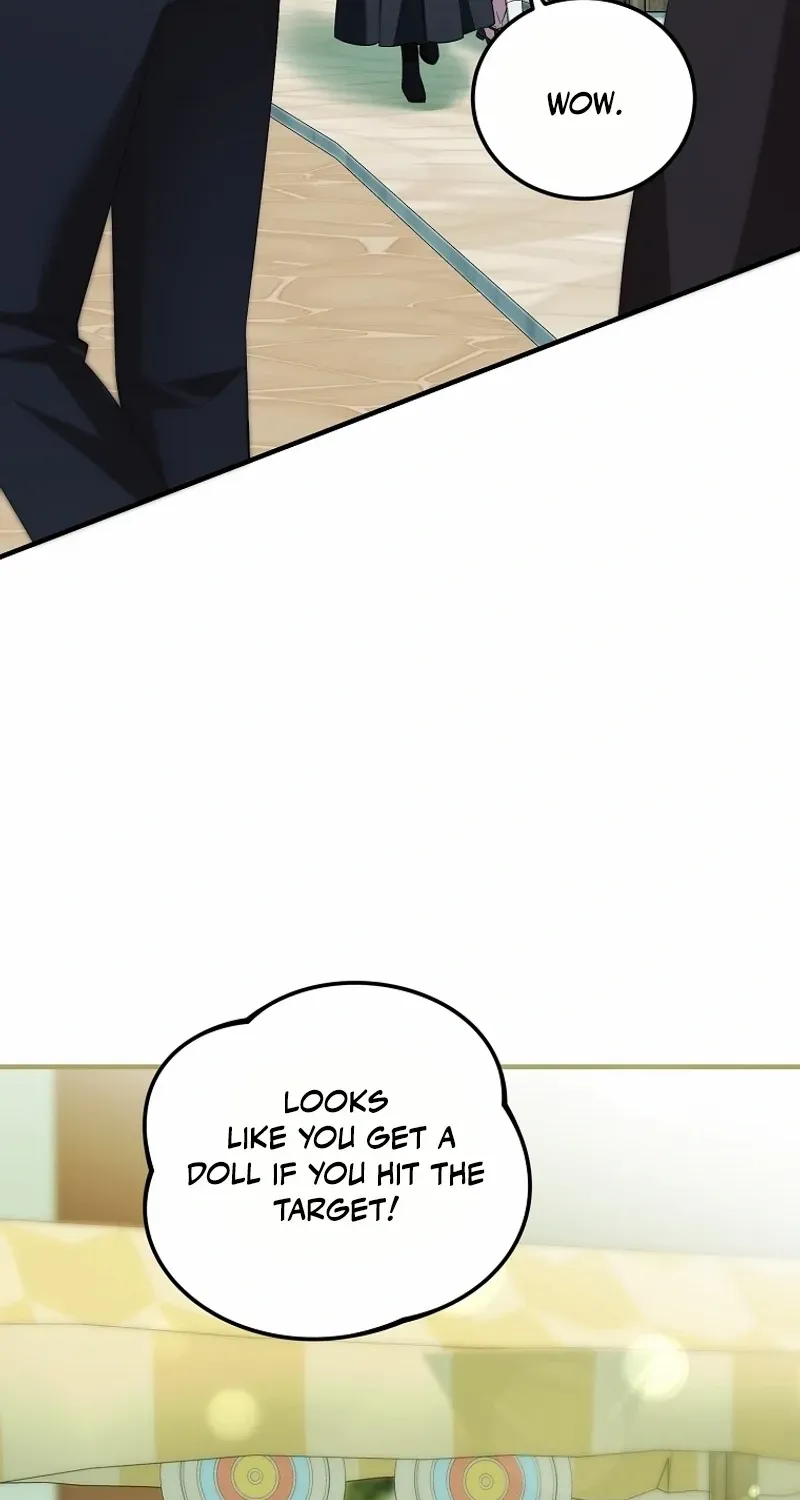 I’m Done Being a Hero, Even If It’s Retirement Zinmanga X Chapter 48 Page 38