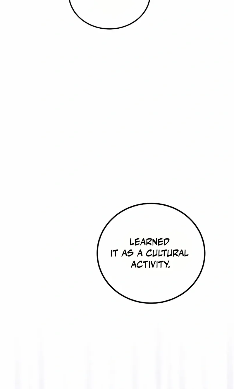 I’m Done Being a Hero, Even If It’s Retirement Zinmanga X Chapter 48 Page 42