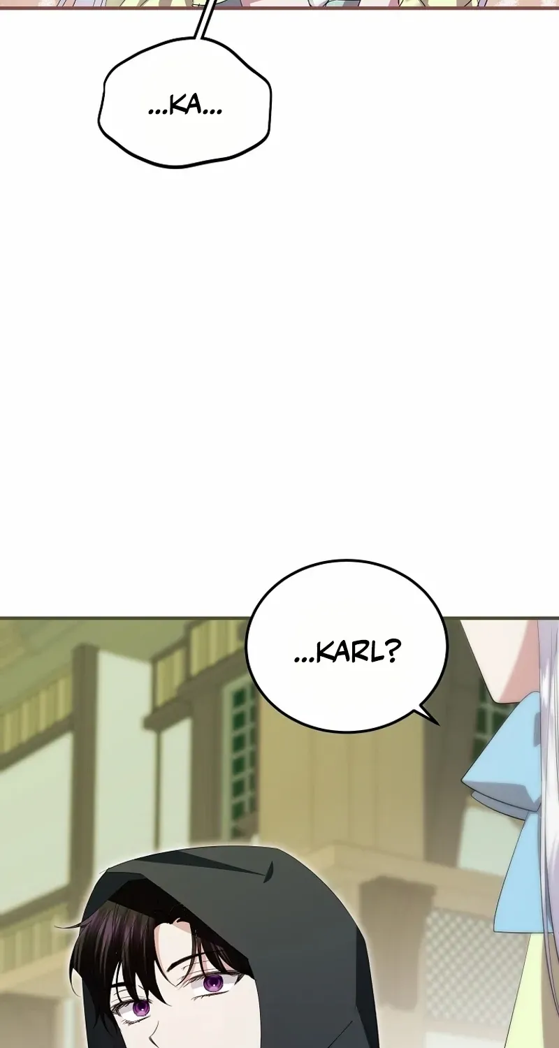 I’m Done Being a Hero, Even If It’s Retirement Zinmanga X Chapter 48 Page 57