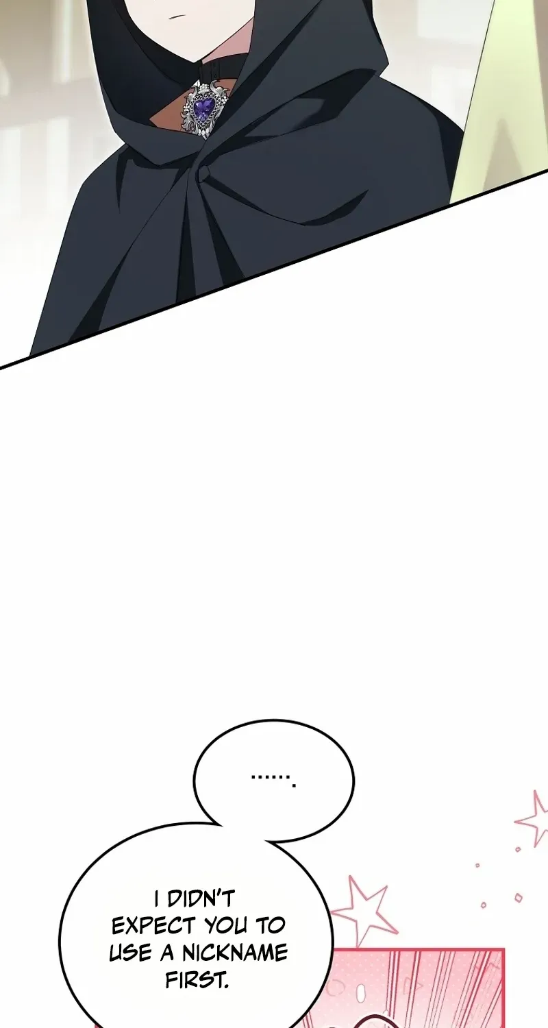 I’m Done Being a Hero, Even If It’s Retirement Zinmanga X Chapter 48 Page 58