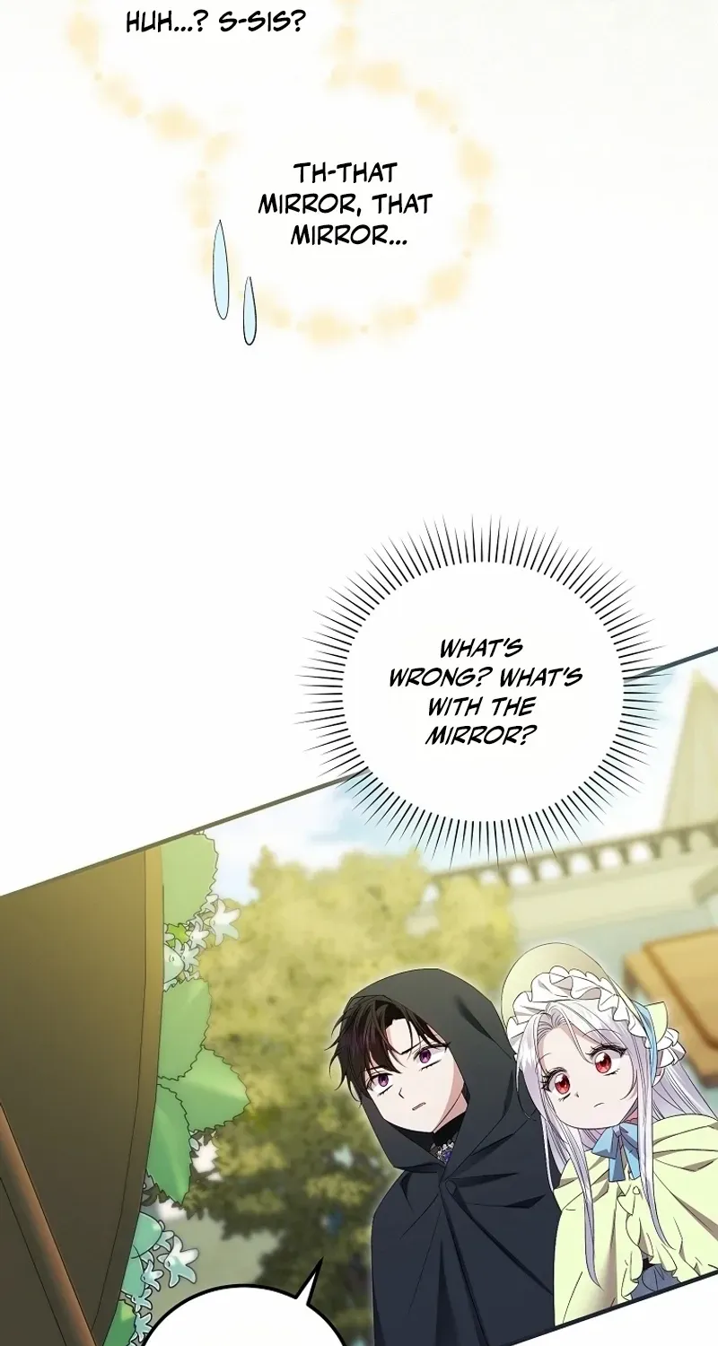 I’m Done Being a Hero, Even If It’s Retirement Zinmanga X Chapter 48 Page 69