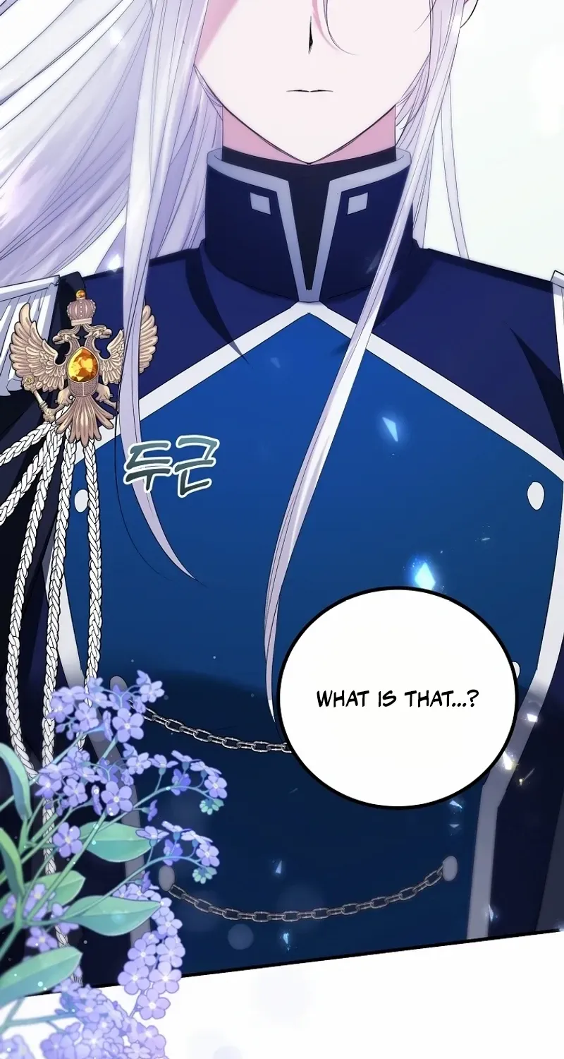 I’m Done Being a Hero, Even If It’s Retirement Zinmanga X Chapter 48 Page 75