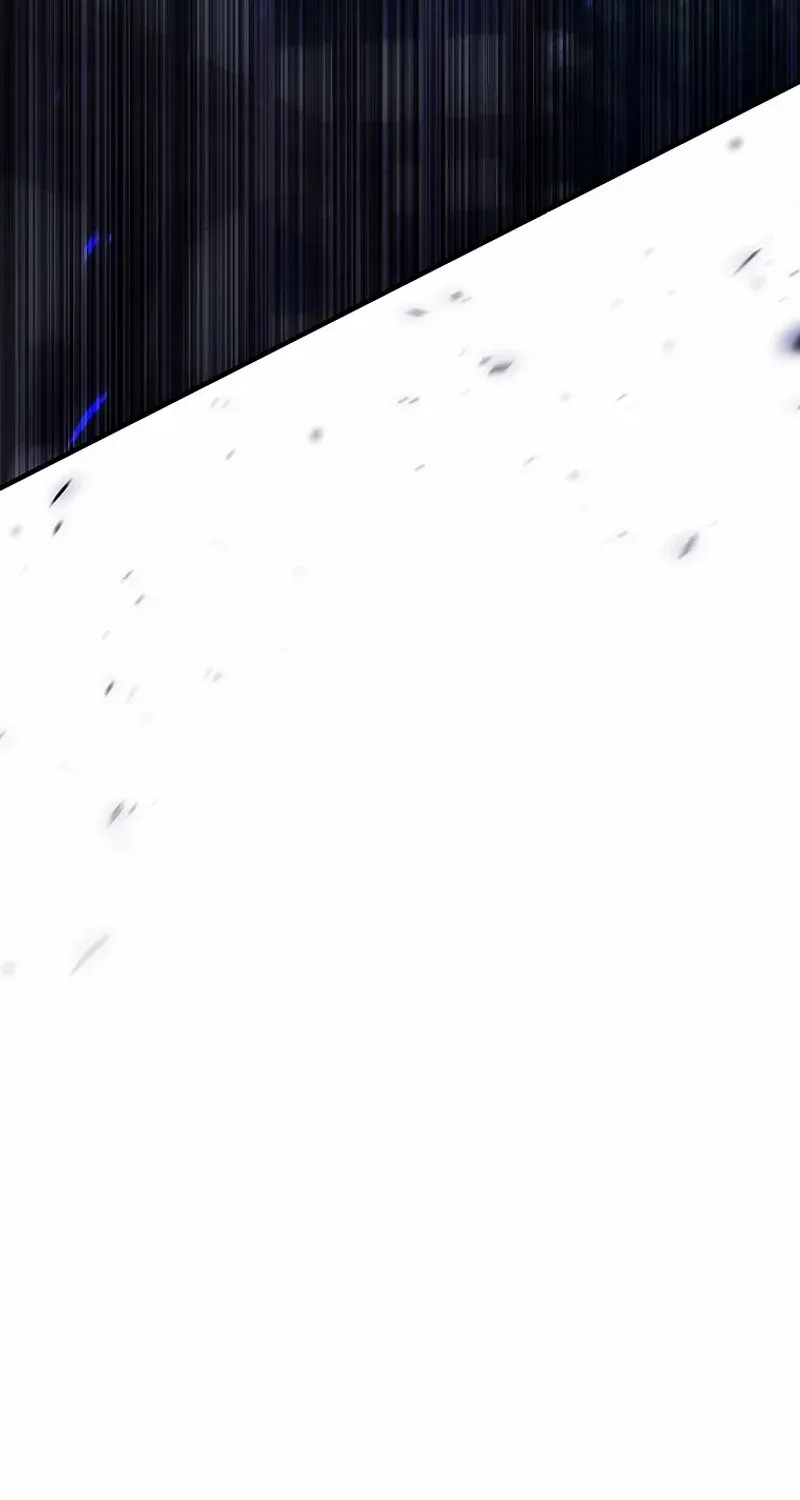I’m Done Being a Hero, Even If It’s Retirement Zinmanga X Chapter 46 Page 14