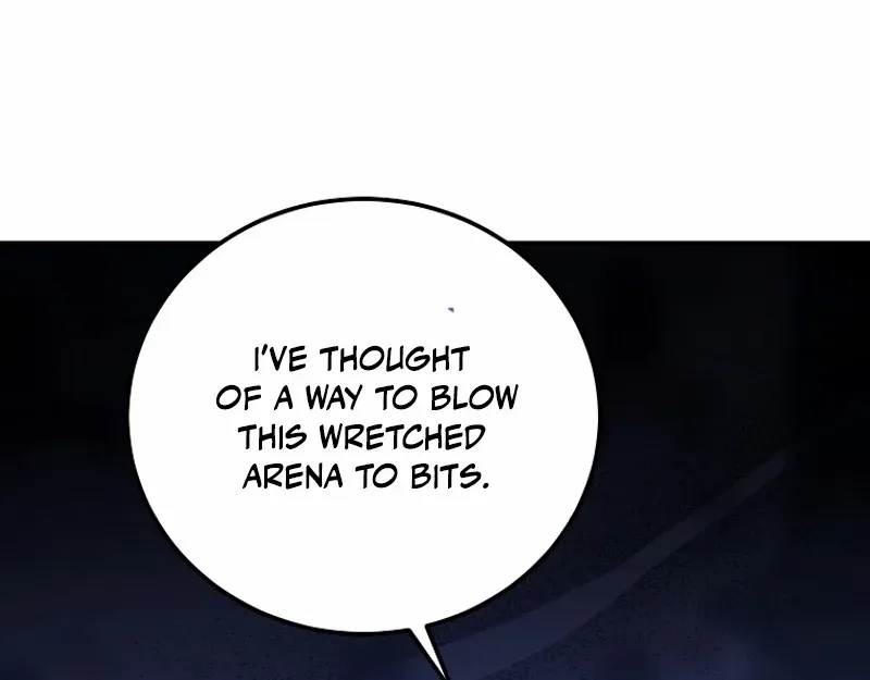 I’m Done Being a Hero, Even If It’s Retirement Zinmanga X Chapter 46 Page 20