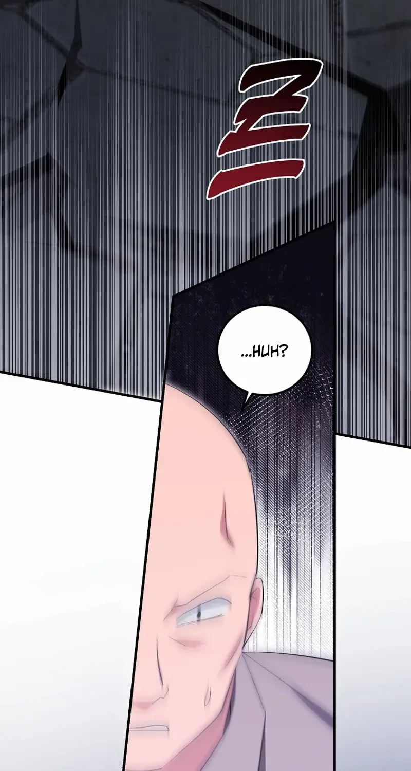 I’m Done Being a Hero, Even If It’s Retirement Zinmanga X Chapter 46 Page 39