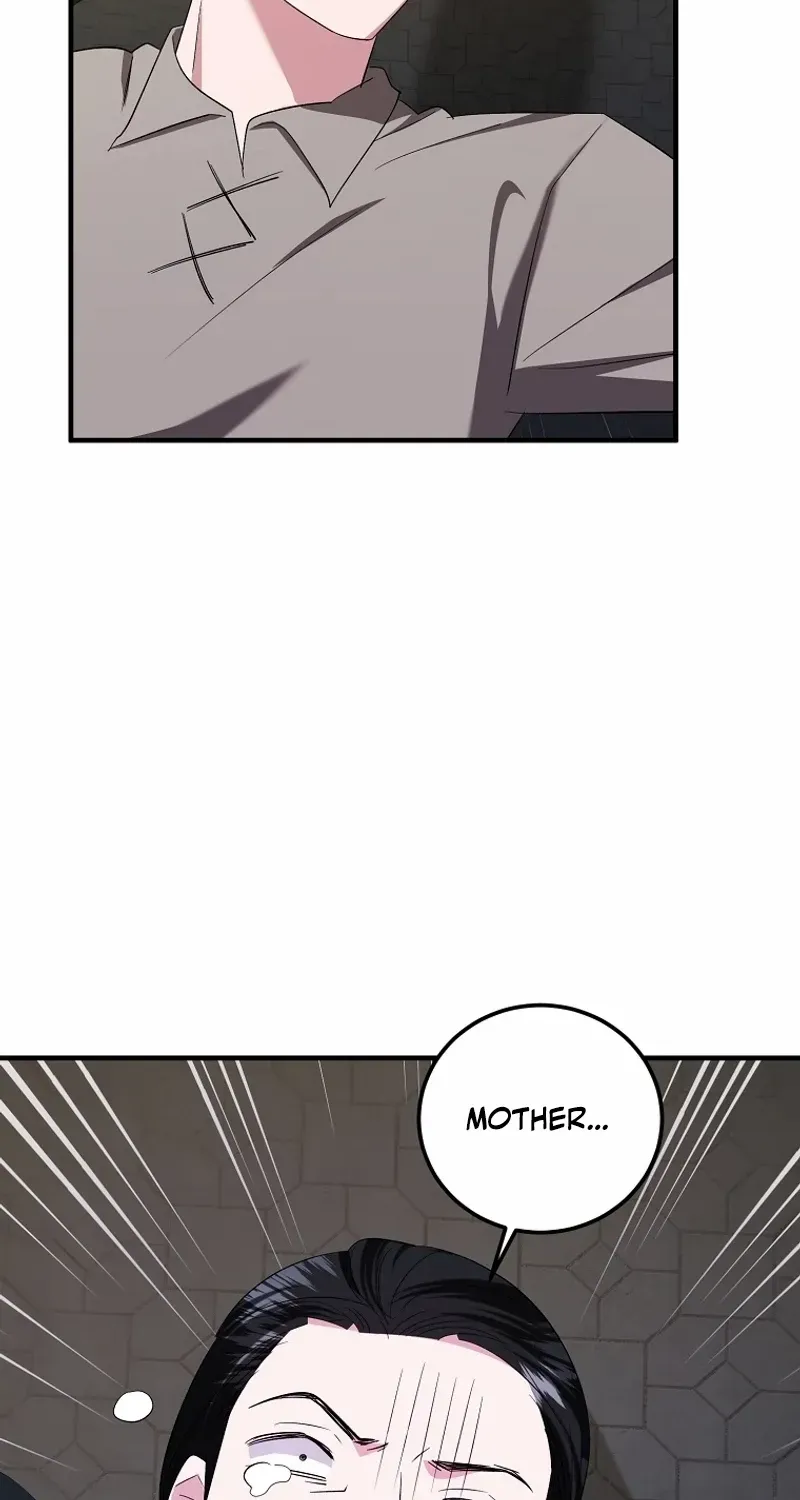 I’m Done Being a Hero, Even If It’s Retirement Zinmanga X Chapter 46 Page 45