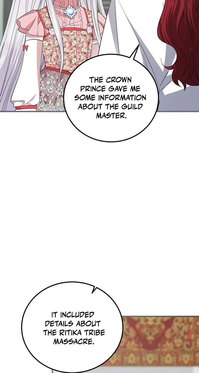 I’m Done Being a Hero, Even If It’s Retirement Zinmanga X Chapter 46 Page 68