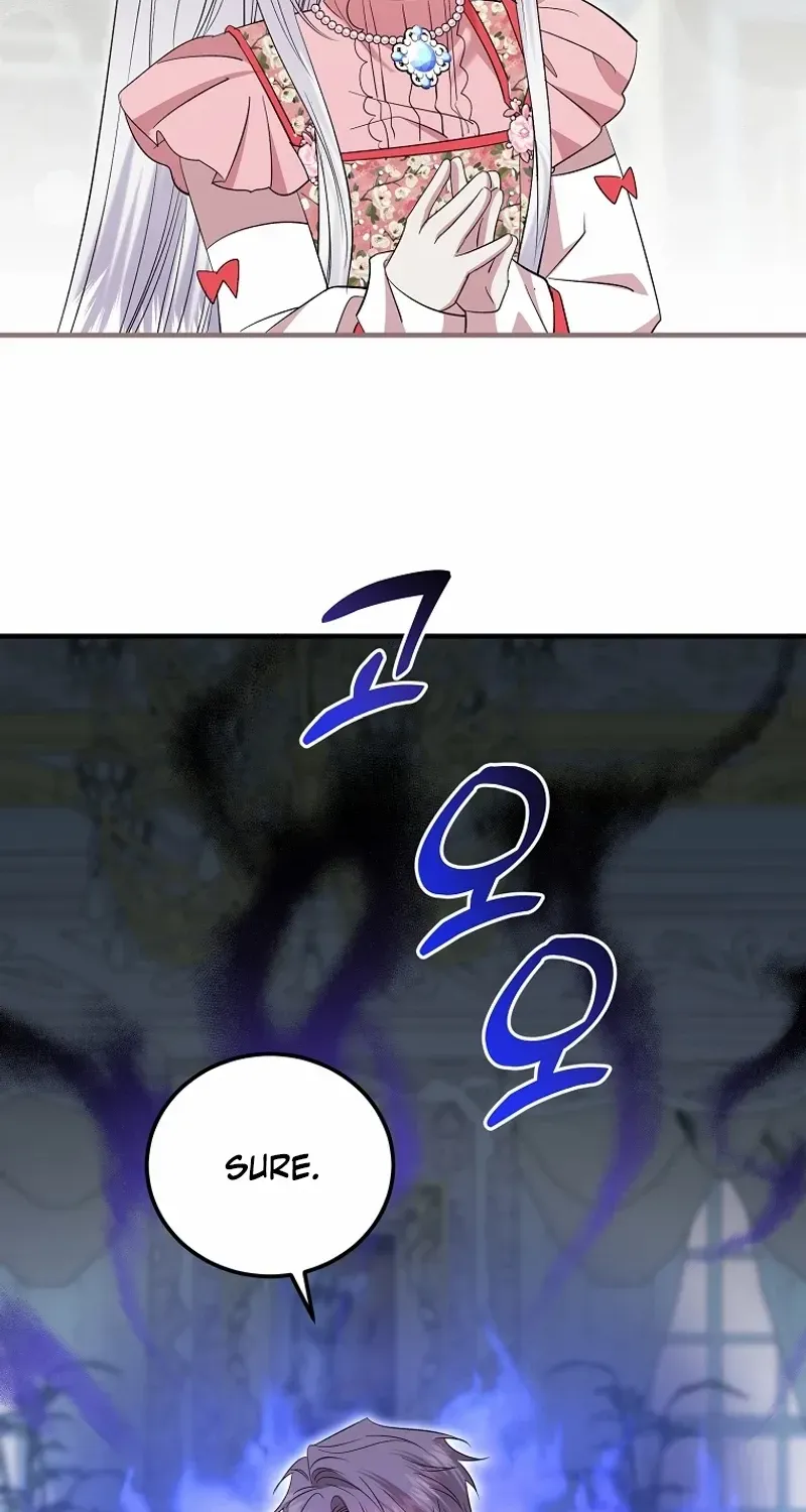 I’m Done Being a Hero, Even If It’s Retirement Zinmanga X Chapter 46 Page 81