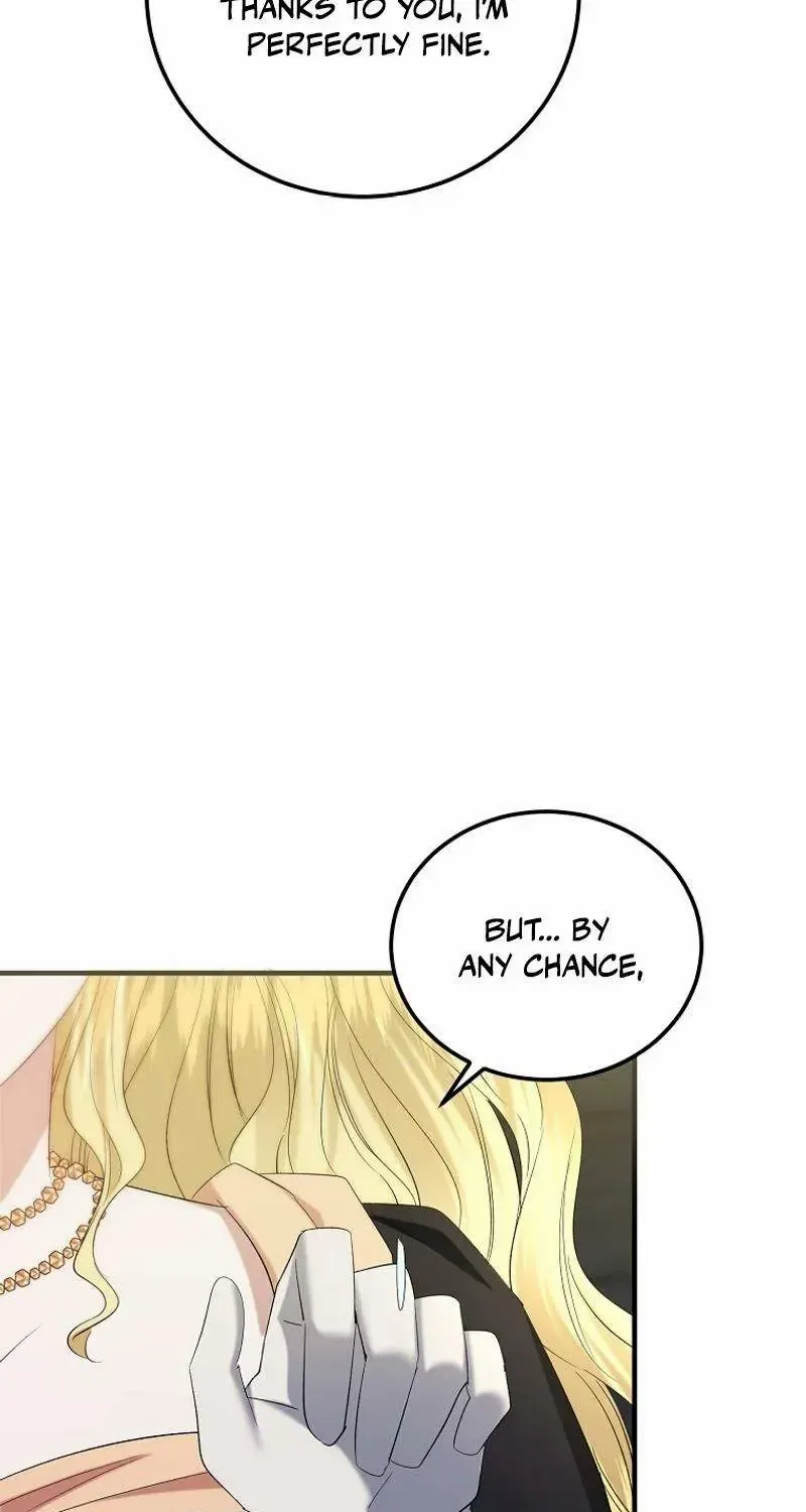 I’m Done Being a Hero, Even If It’s Retirement Zinmanga X Chapter 45 Page 15