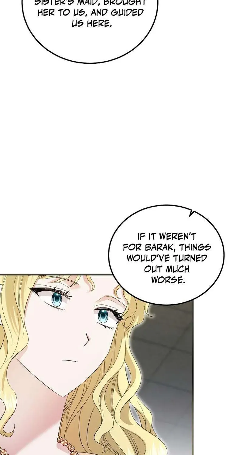 I’m Done Being a Hero, Even If It’s Retirement Zinmanga X Chapter 45 Page 21