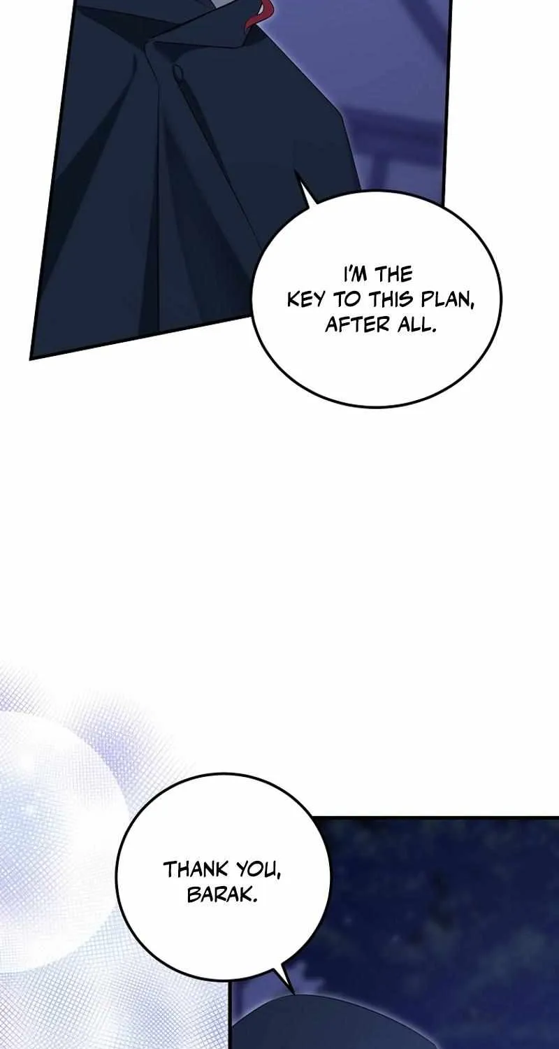 I'm Done Being a Hero, Even If It's Retirement Zinmanga X Chapter 44 Page 46