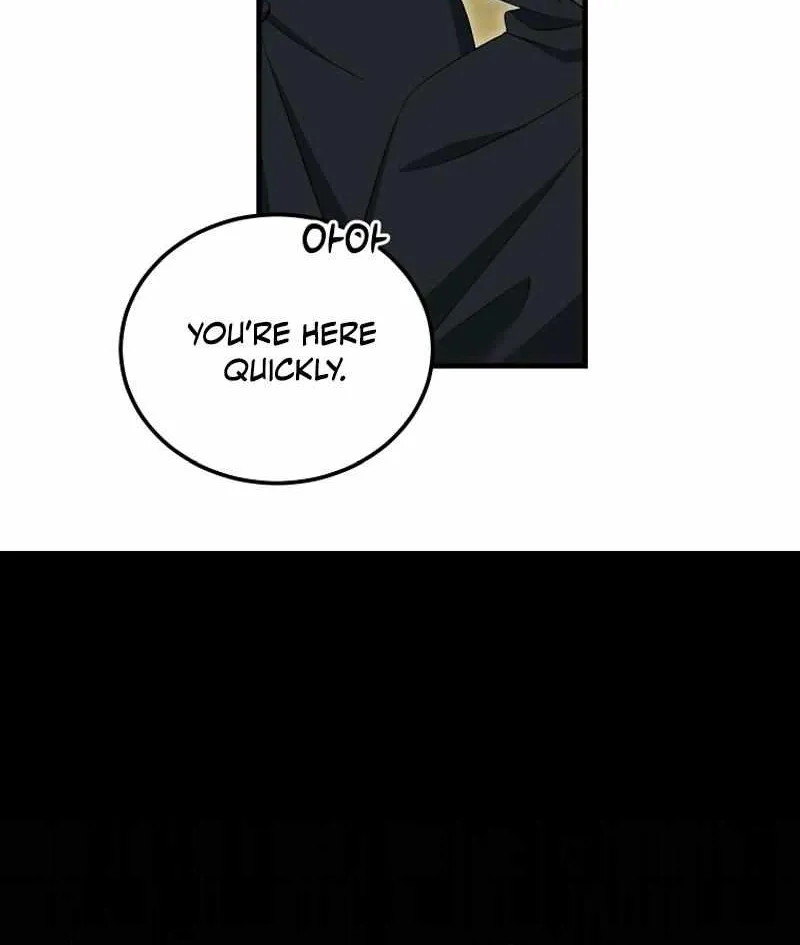 I'm Done Being a Hero, Even If It's Retirement Zinmanga X Chapter 44 Page 55