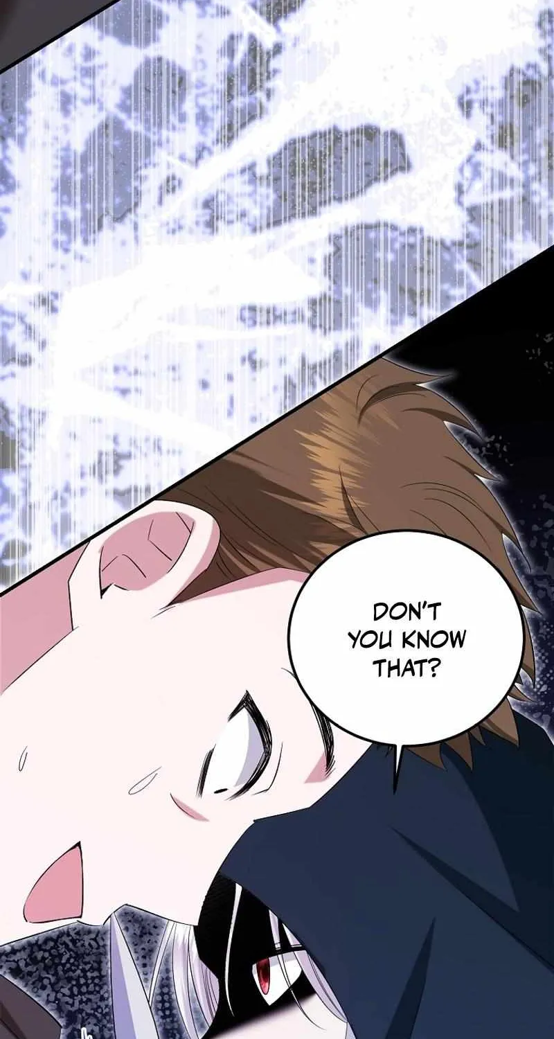 I'm Done Being a Hero, Even If It's Retirement Zinmanga X Chapter 44 Page 62