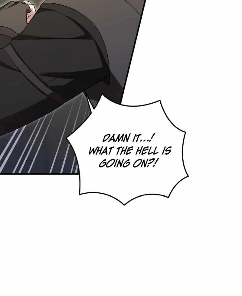 I'm Done Being a Hero, Even If It's Retirement Zinmanga X Chapter 44 Page 89