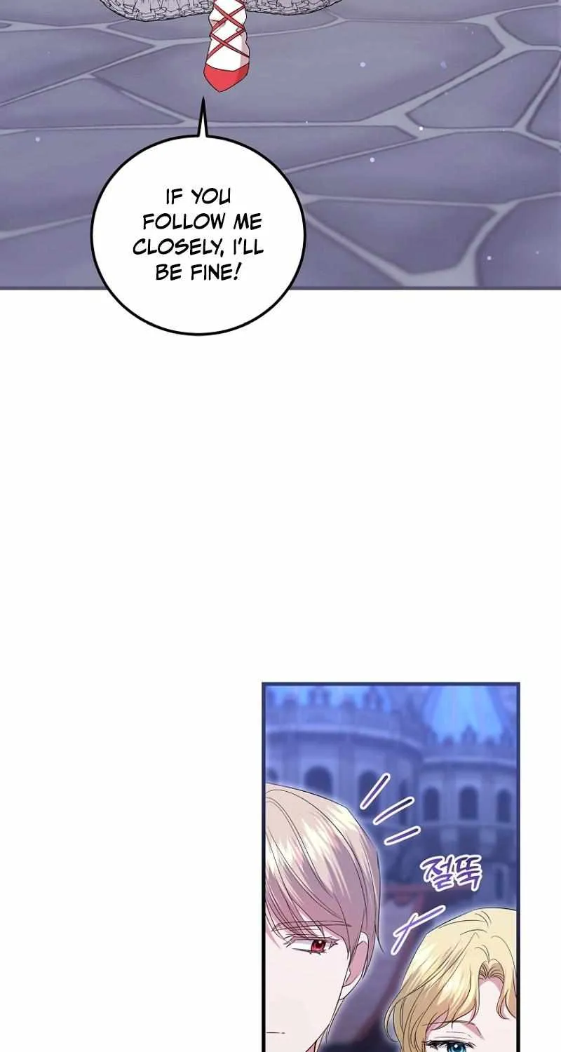 I’m Done Being a Hero, Even If It’s Retirement Zinmanga X Chapter 43 Page 4