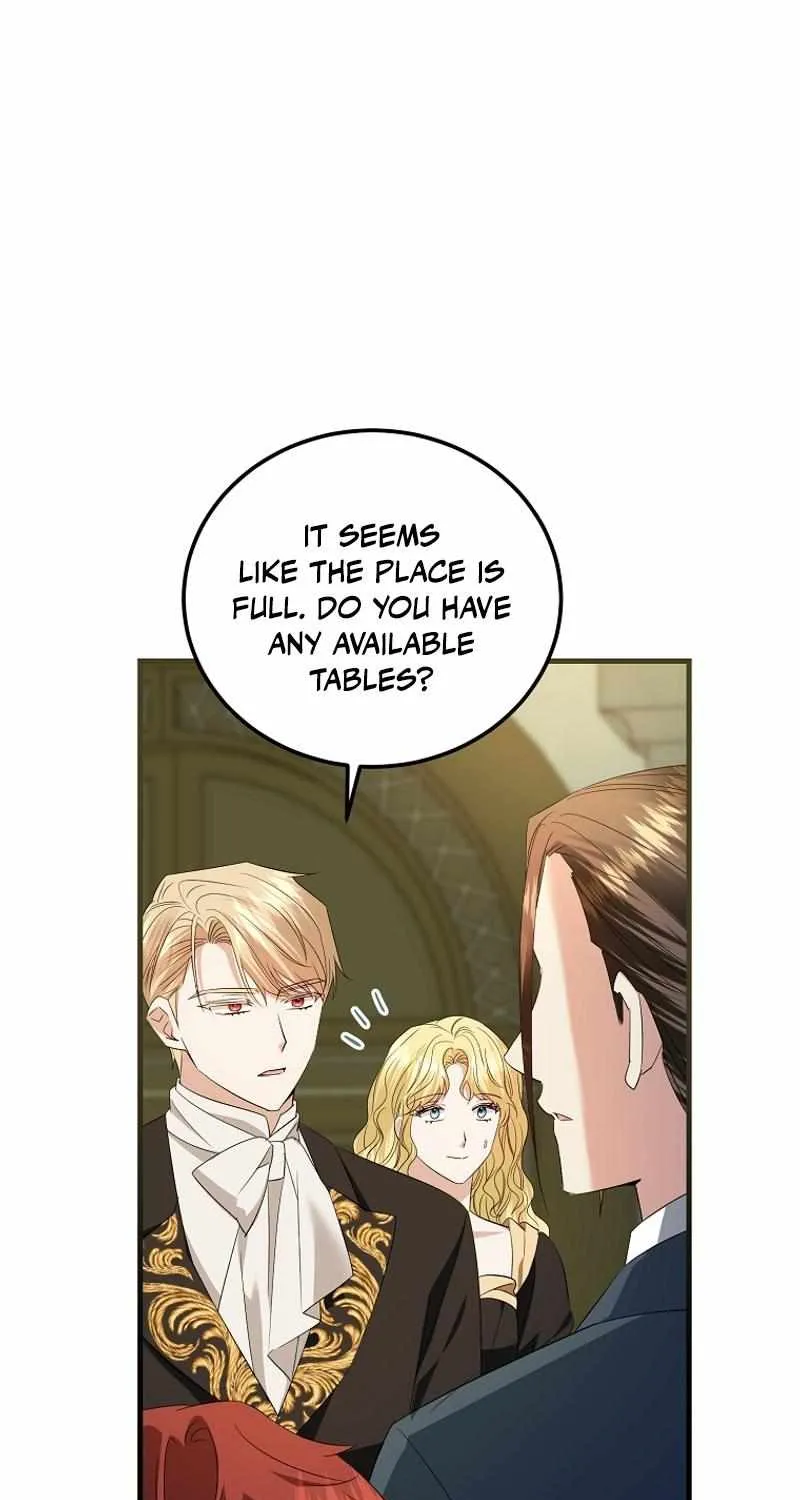 I’m Done Being a Hero, Even If It’s Retirement Zinmanga X Chapter 43 Page 20