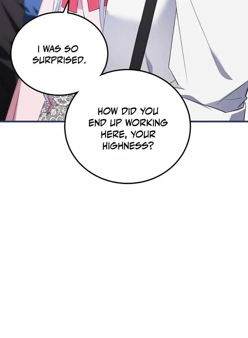 I’m Done Being a Hero, Even If It’s Retirement Zinmanga X Chapter 43 Page 31