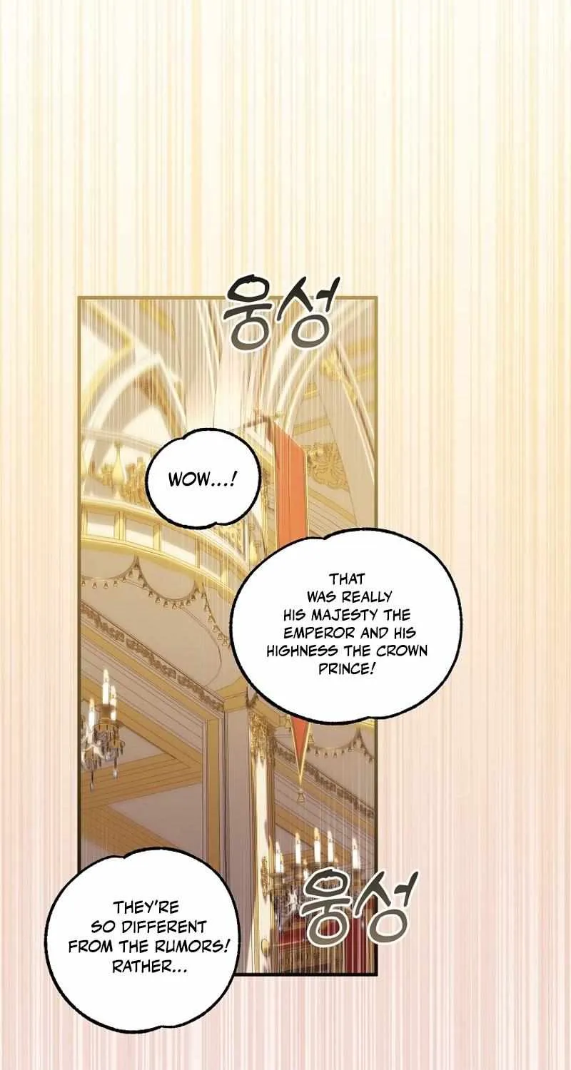 I’m Done Being a Hero, Even If It’s Retirement Zinmanga X Chapter 42 Page 63