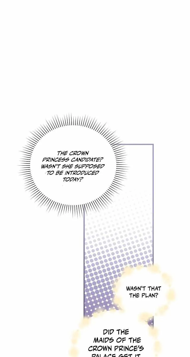 I’m Done Being a Hero, Even If It’s Retirement Zinmanga X Chapter 42 Page 65