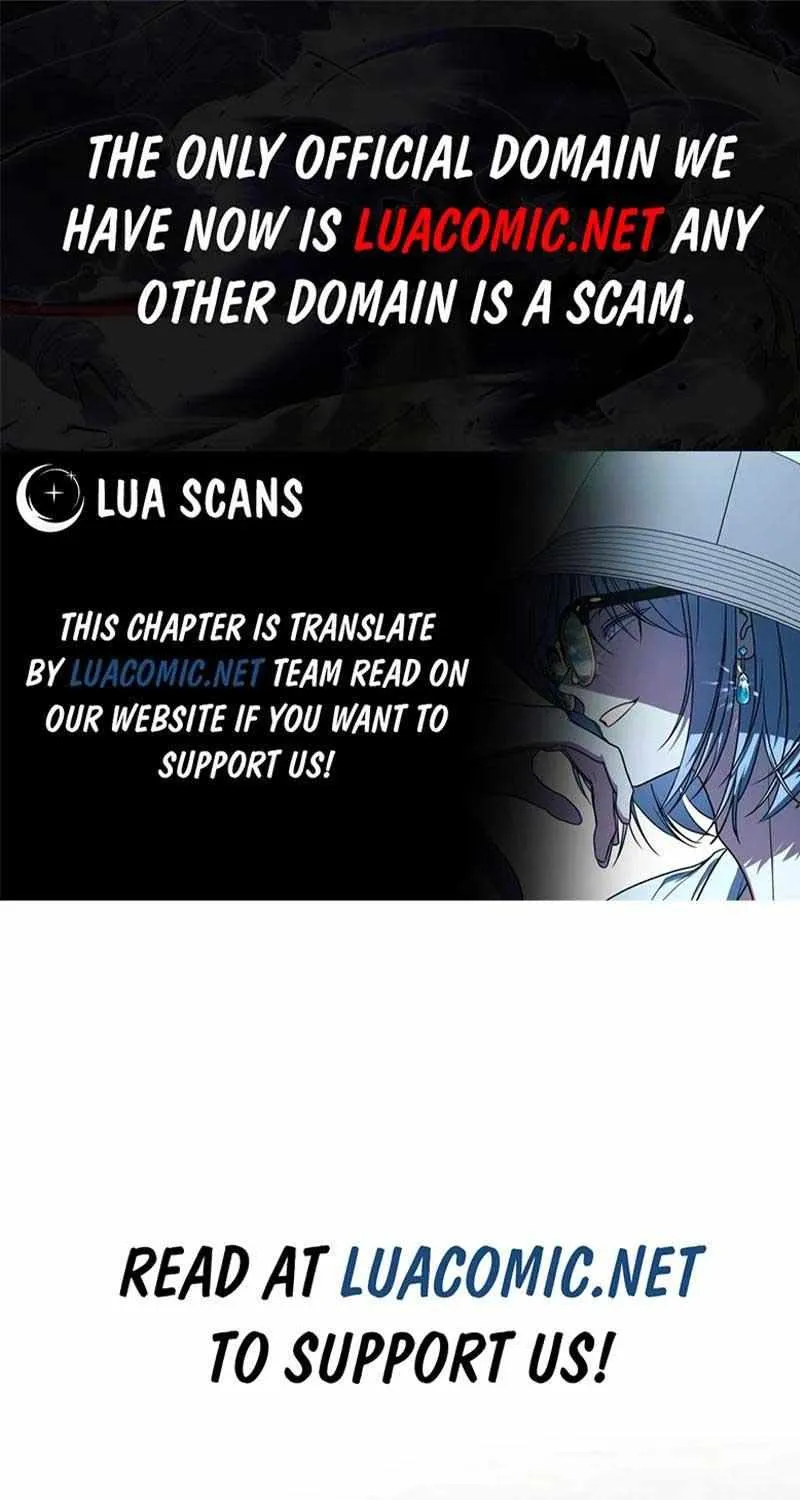 I'm Done Being a Hero, Even If It's Retirement Zinmanga X Chapter 40 Page 1