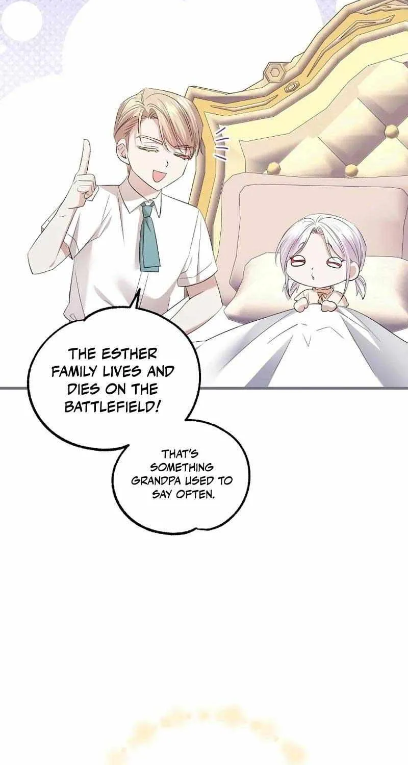 I'm Done Being a Hero, Even If It's Retirement Zinmanga X Chapter 40 Page 8