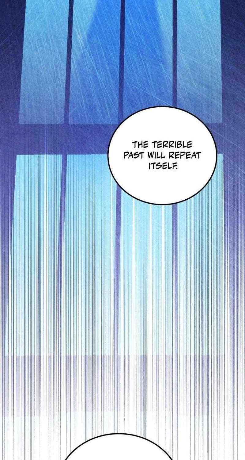 I'm Done Being a Hero, Even If It's Retirement Zinmanga X Chapter 40 Page 13