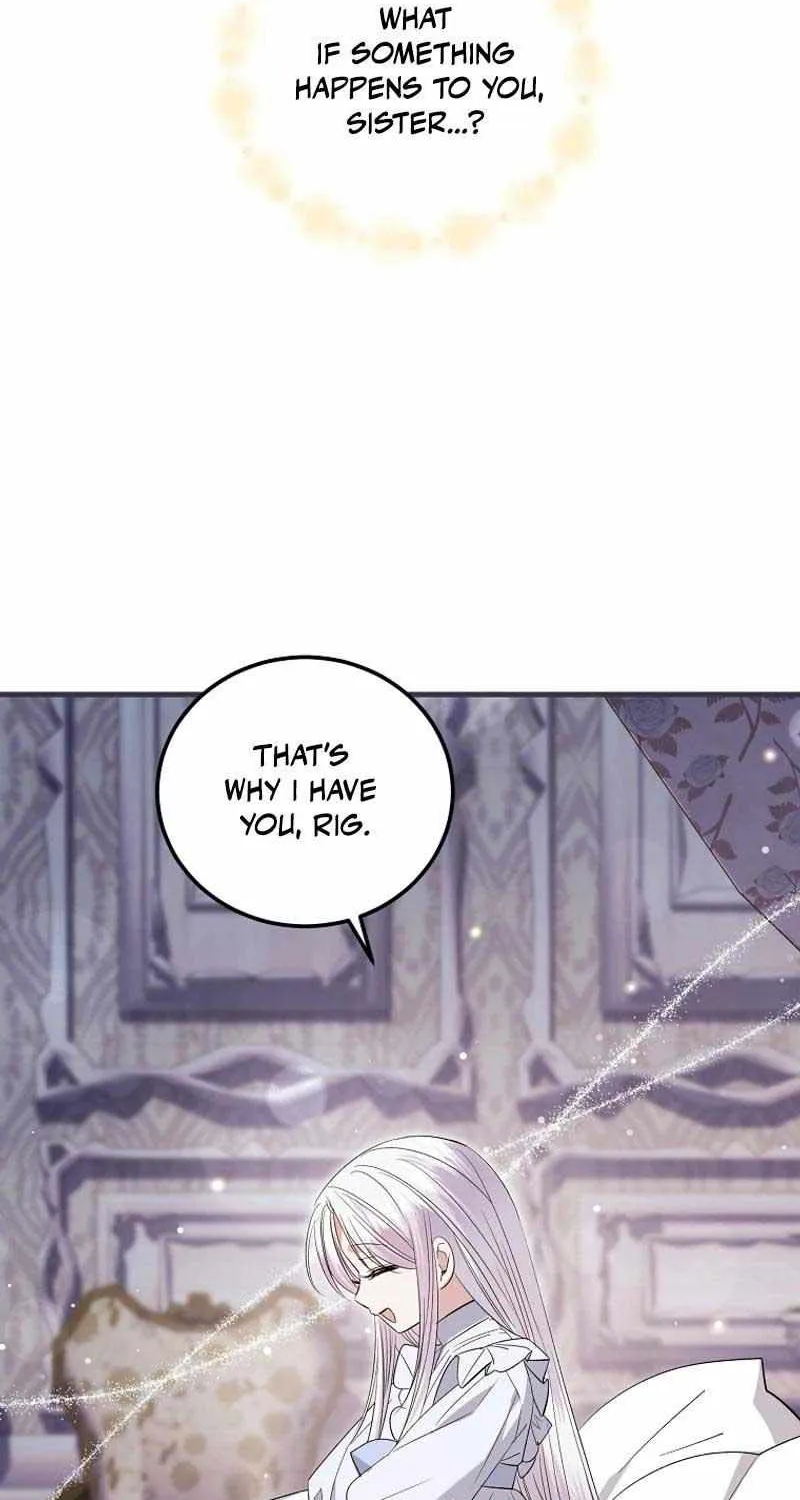 I'm Done Being a Hero, Even If It's Retirement Zinmanga X Chapter 40 Page 15