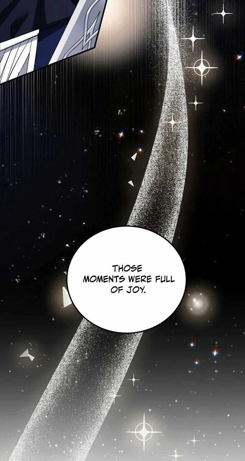 I'm Done Being a Hero, Even If It's Retirement Zinmanga X Chapter 40 Page 22