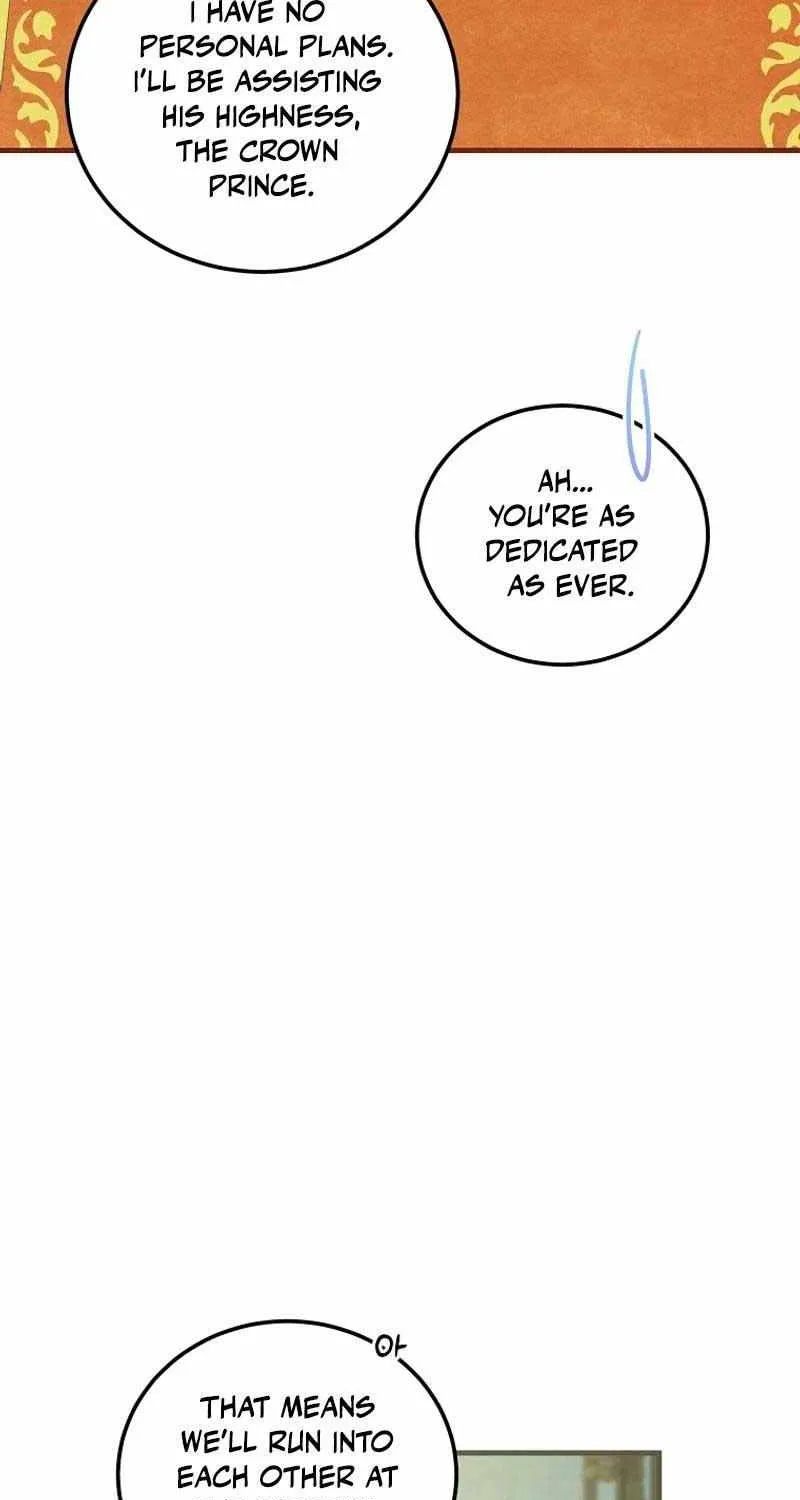 I'm Done Being a Hero, Even If It's Retirement Zinmanga X Chapter 40 Page 33