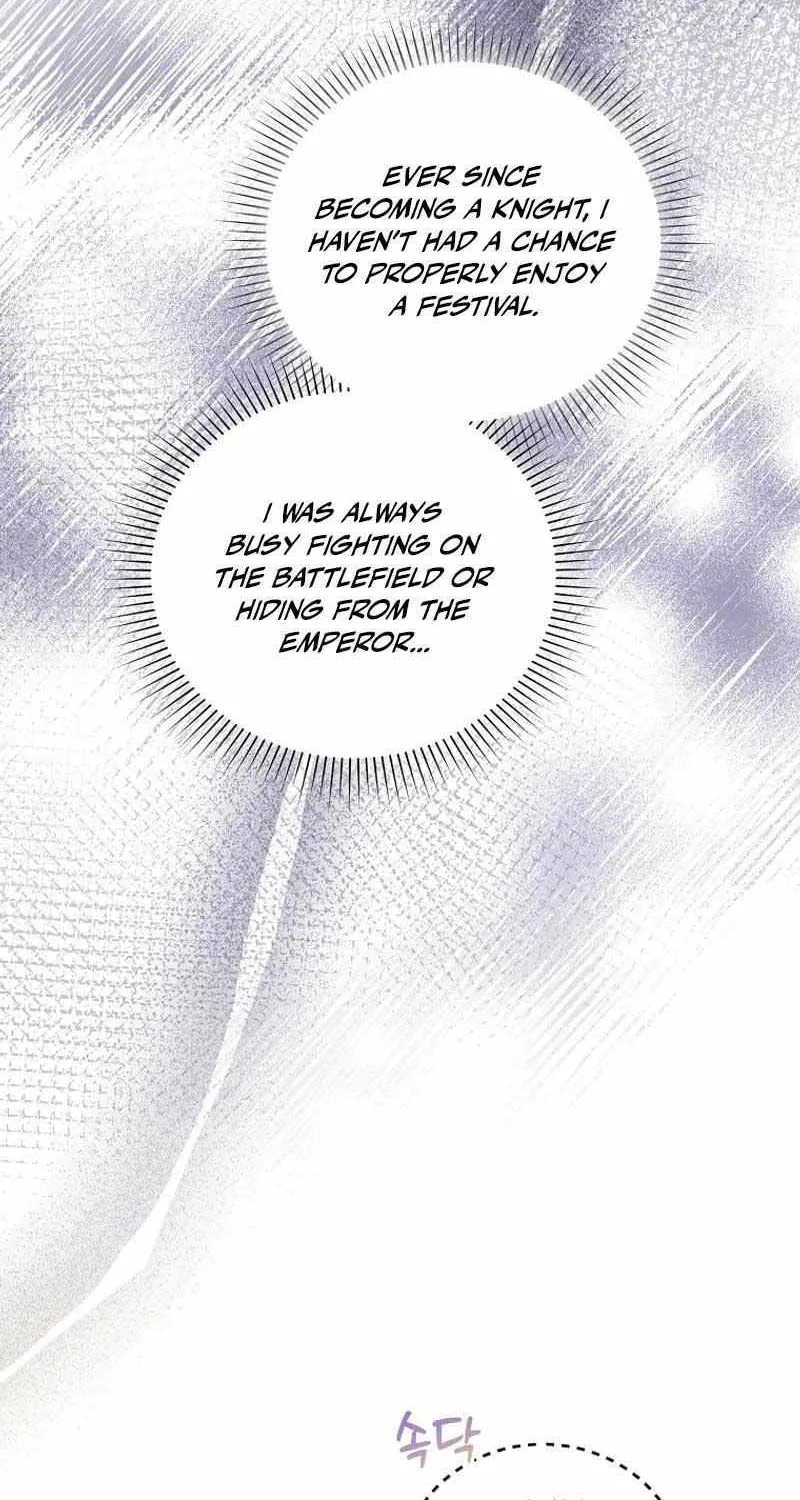 I'm Done Being a Hero, Even If It's Retirement Zinmanga X Chapter 40 Page 37