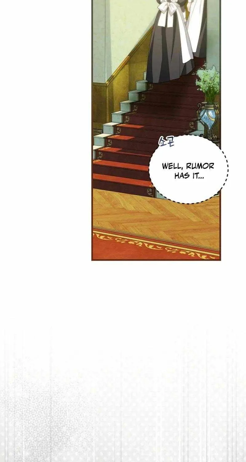 I'm Done Being a Hero, Even If It's Retirement Zinmanga X Chapter 40 Page 39