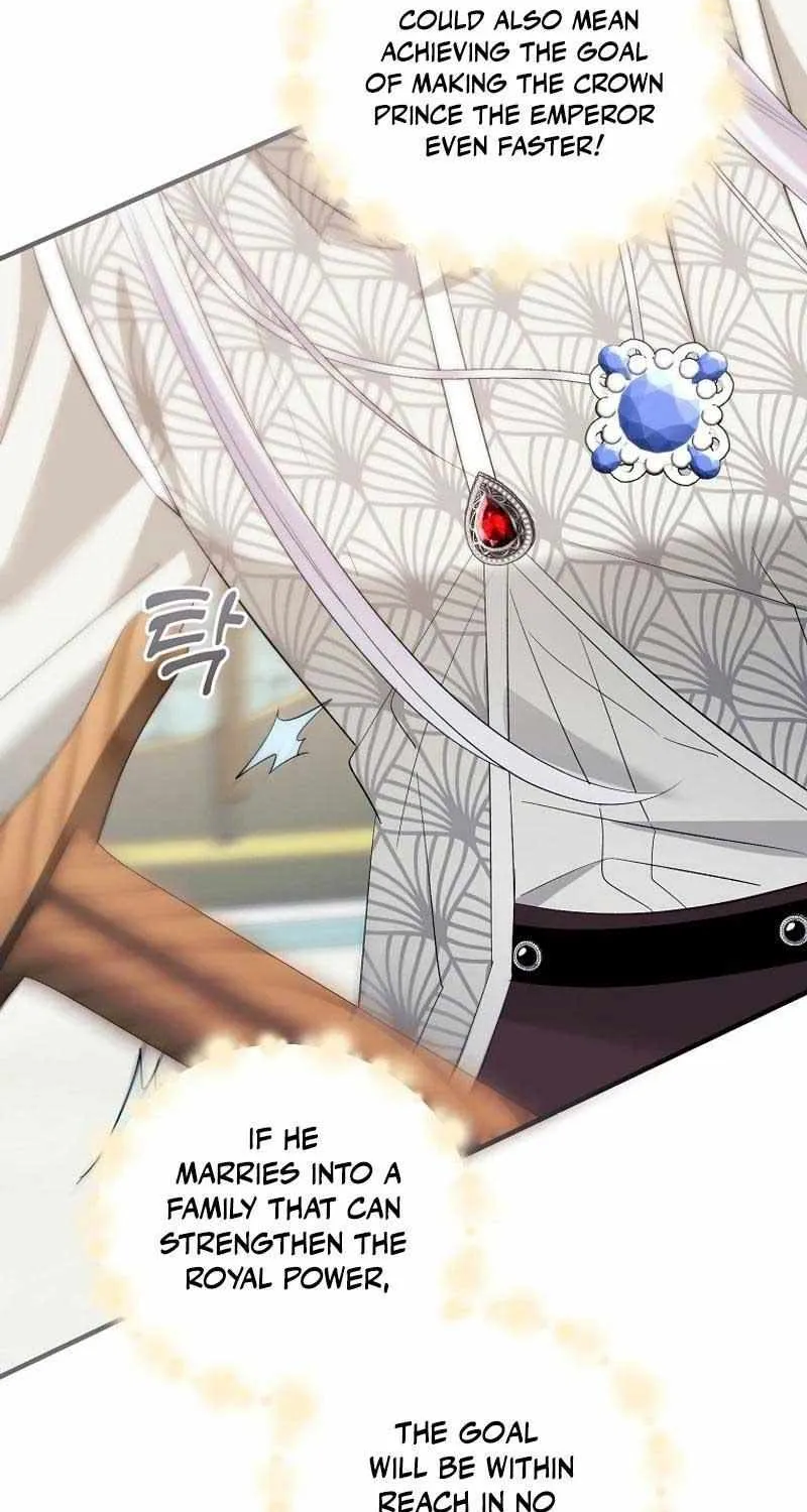I'm Done Being a Hero, Even If It's Retirement Zinmanga X Chapter 40 Page 49