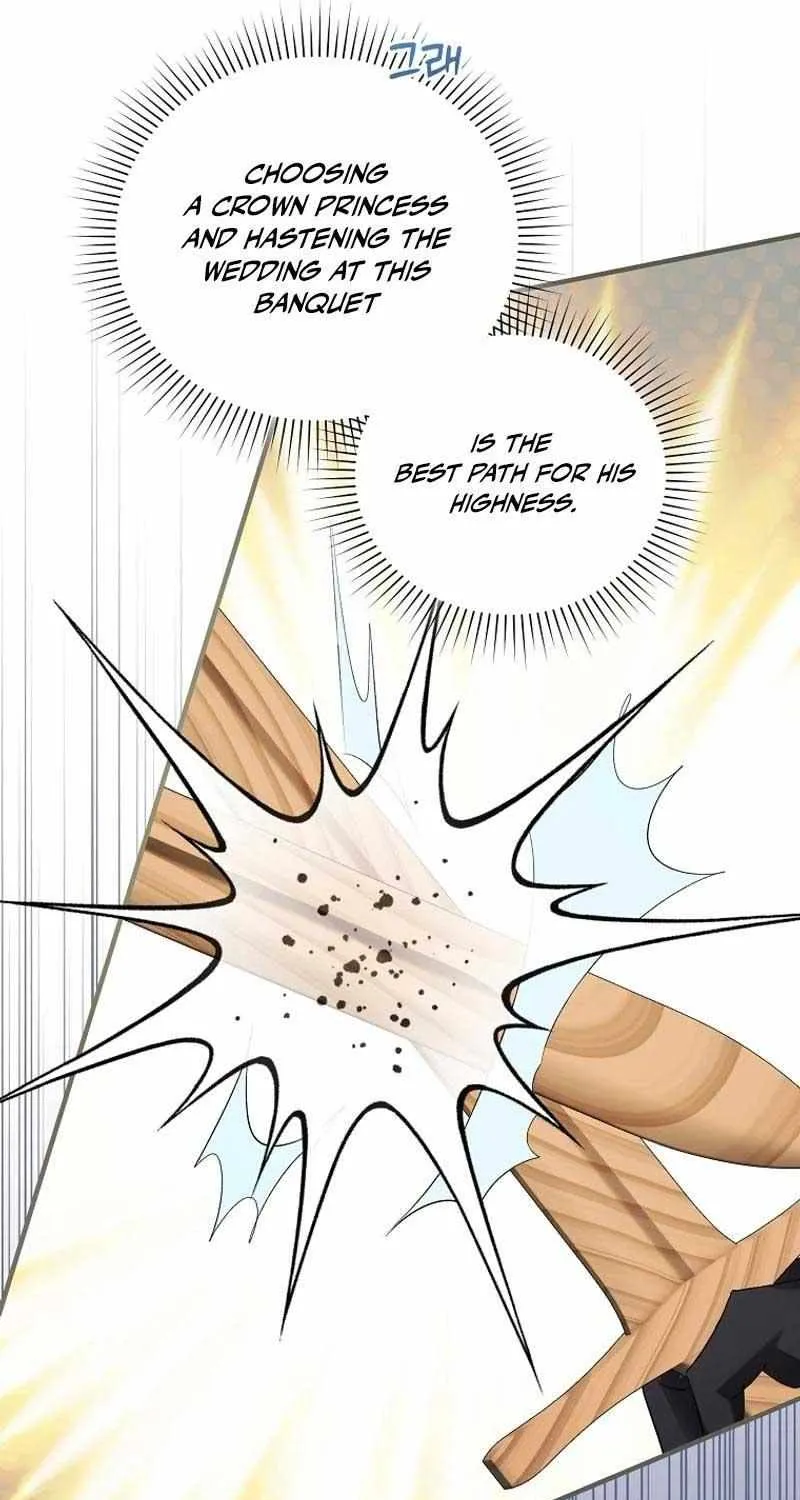I'm Done Being a Hero, Even If It's Retirement Zinmanga X Chapter 40 Page 51