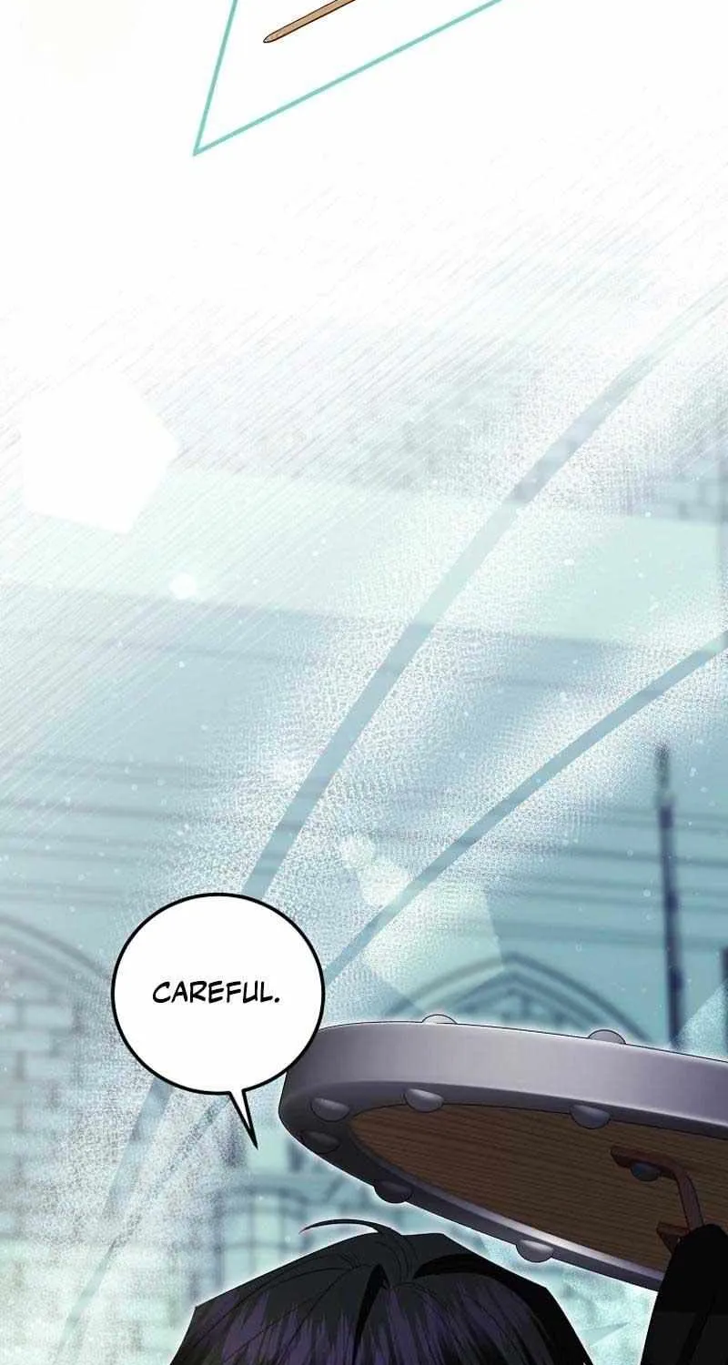 I'm Done Being a Hero, Even If It's Retirement Zinmanga X Chapter 40 Page 57