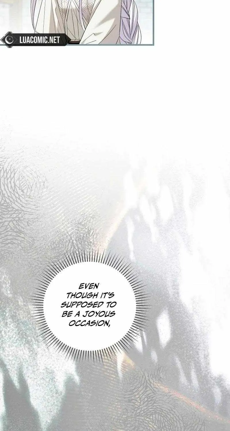 I'm Done Being a Hero, Even If It's Retirement Zinmanga X Chapter 40 Page 62