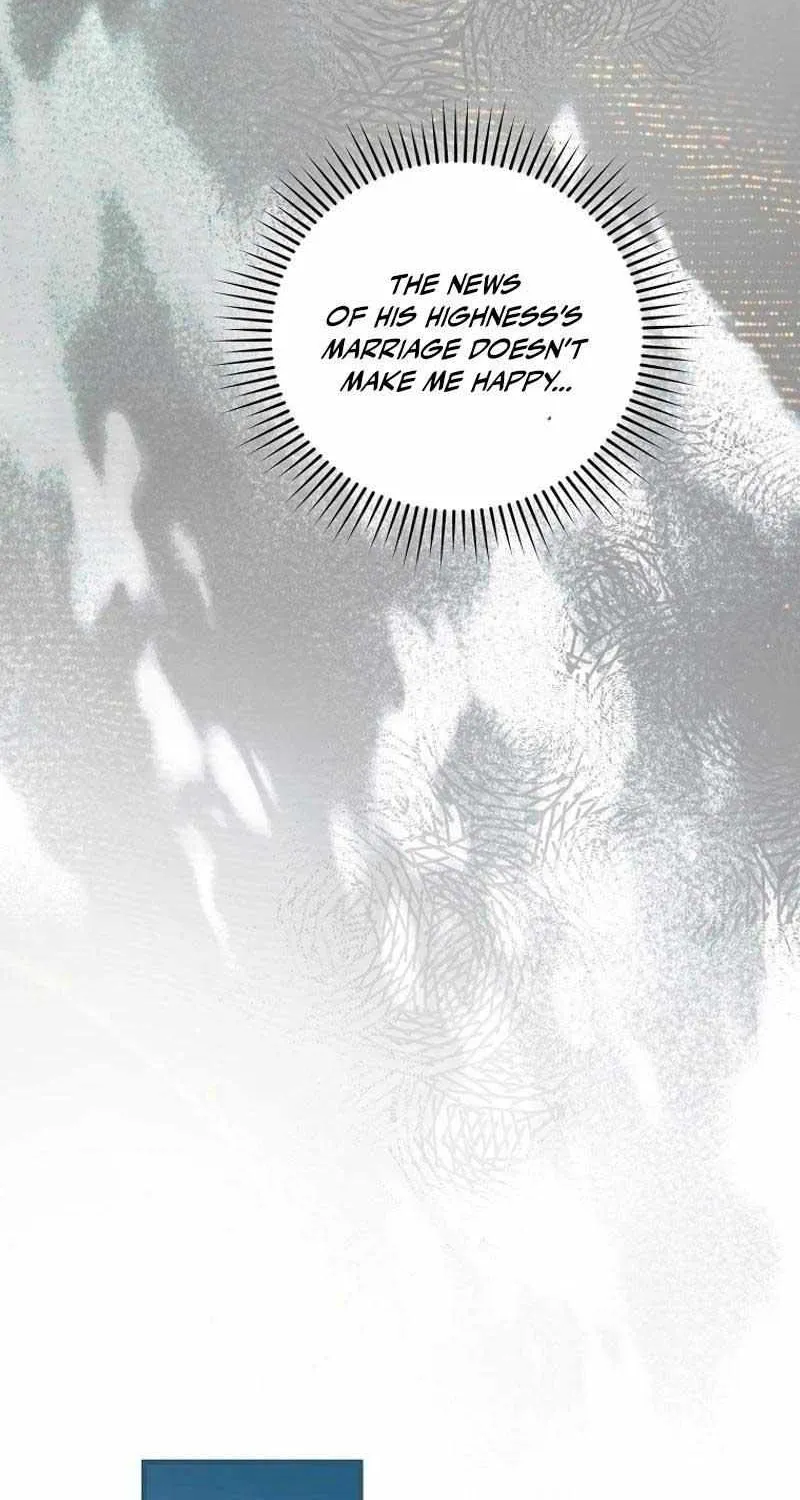 I'm Done Being a Hero, Even If It's Retirement Zinmanga X Chapter 40 Page 63