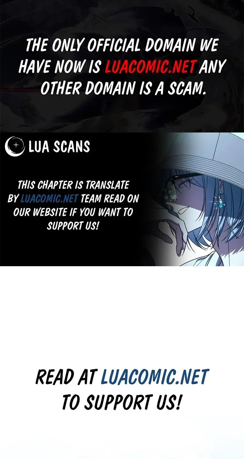 I’m Done Being a Hero, Even If It’s Retirement Zinmanga X Chapter 38 Page 2