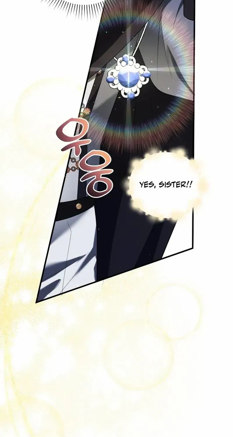 I’m Done Being a Hero, Even If It’s Retirement Zinmanga X Chapter 38 Page 59