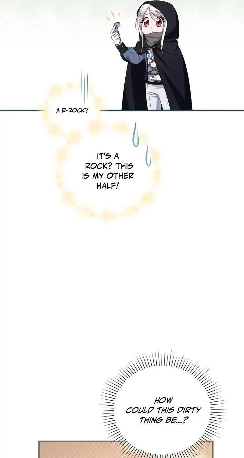 I’m Done Being a Hero, Even If It’s Retirement Zinmanga X Chapter 38 Page 66