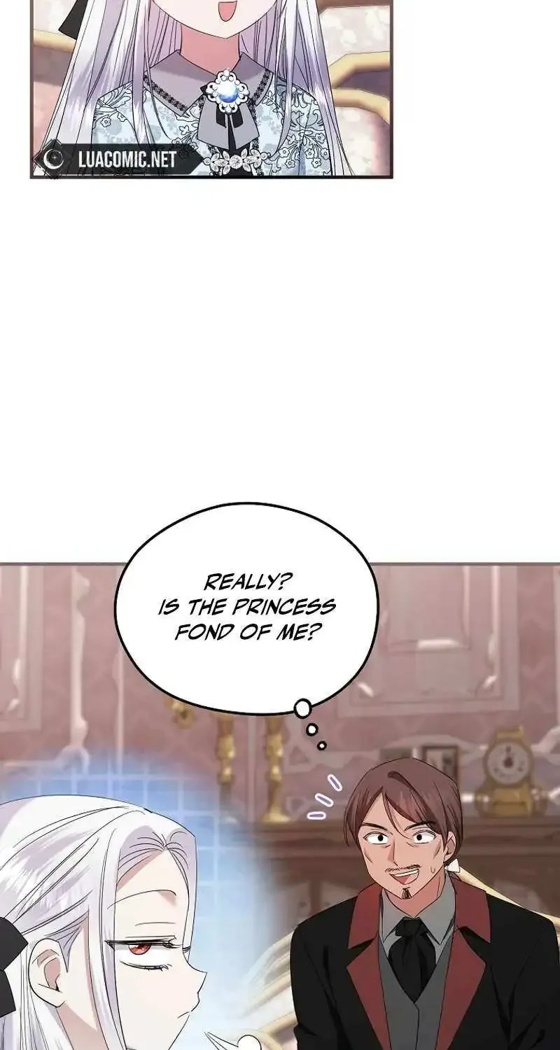 I’m Done Being a Hero, Even If It’s Retirement Zinmanga X Chapter 37 Page 6