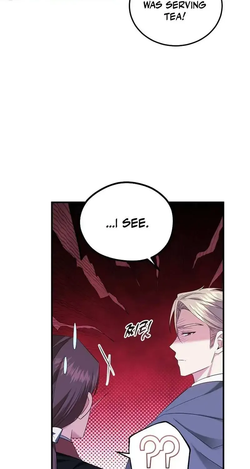 I’m Done Being a Hero, Even If It’s Retirement Zinmanga X Chapter 37 Page 19