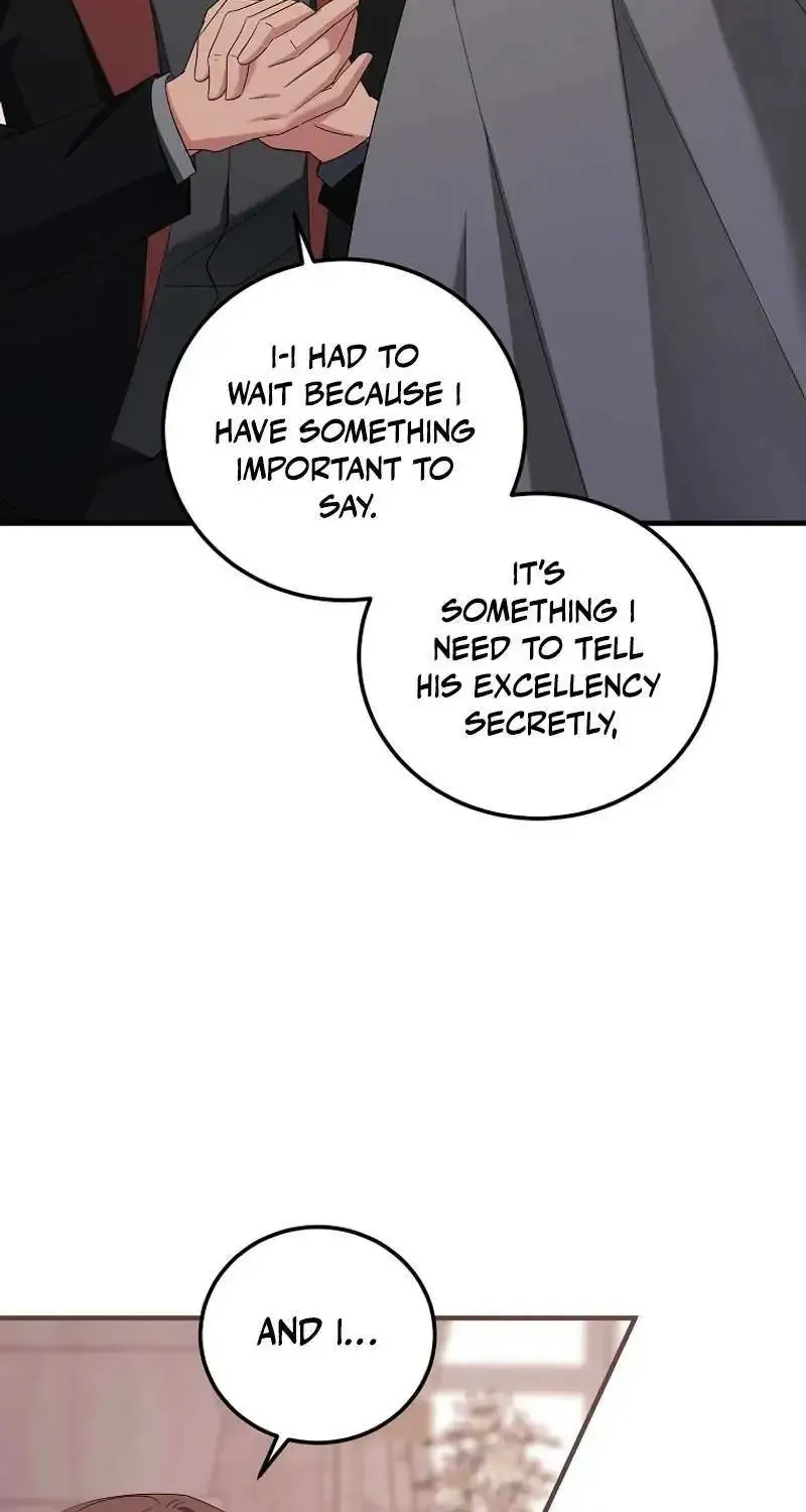 I’m Done Being a Hero, Even If It’s Retirement Zinmanga X Chapter 37 Page 21