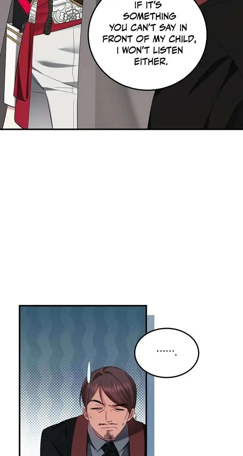 I’m Done Being a Hero, Even If It’s Retirement Zinmanga X Chapter 37 Page 24