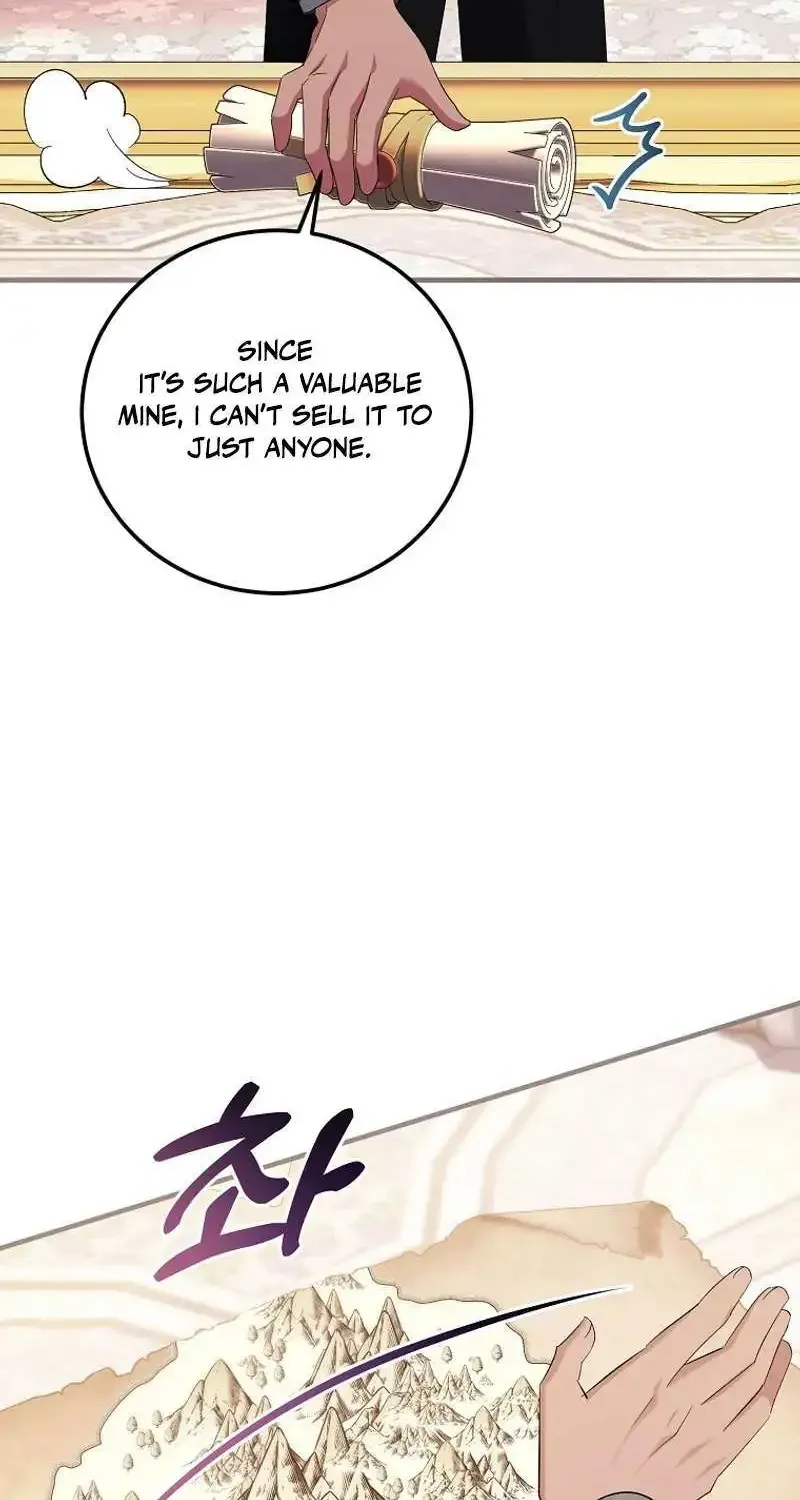 I’m Done Being a Hero, Even If It’s Retirement Zinmanga X Chapter 37 Page 28