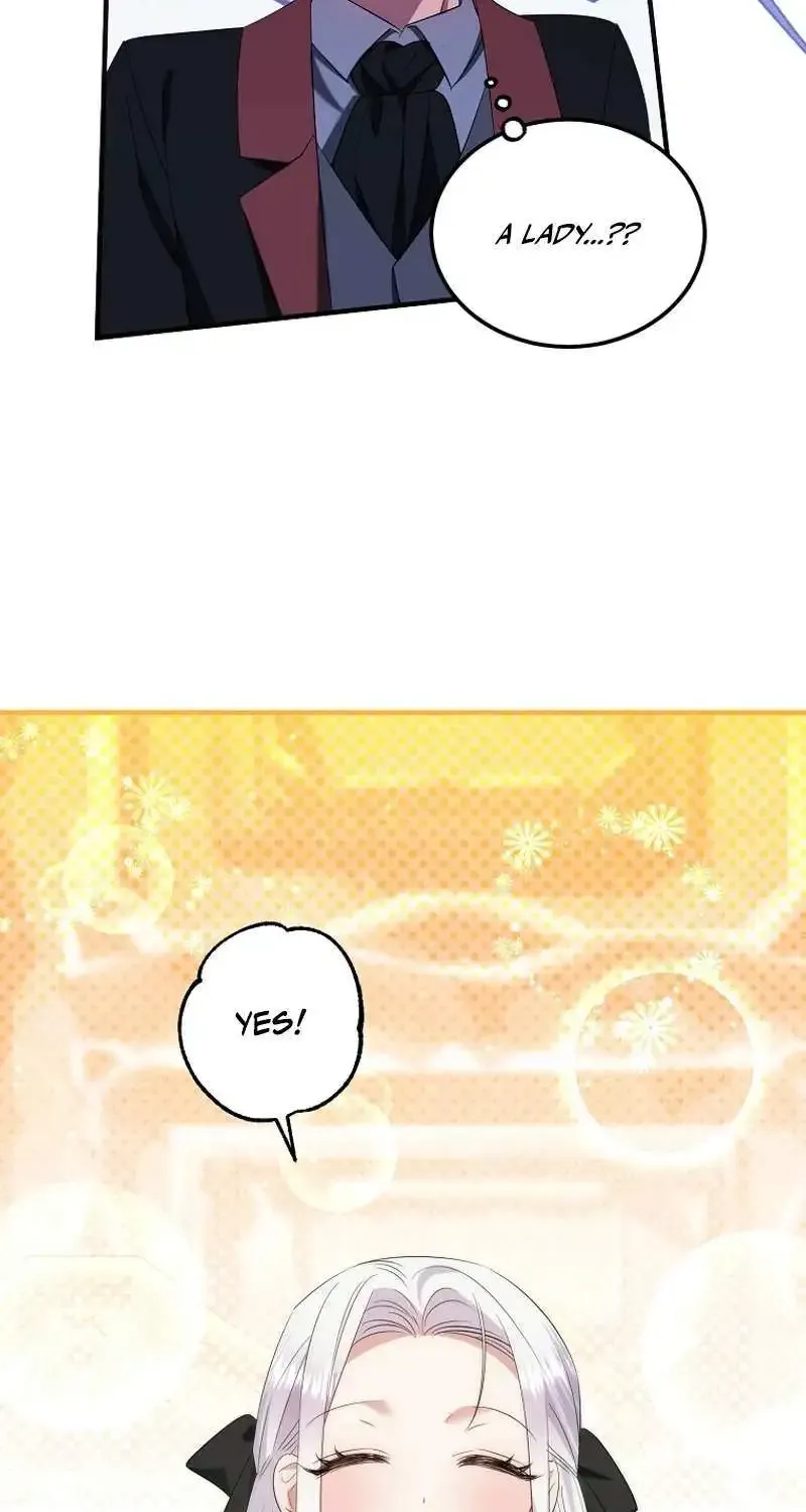 I’m Done Being a Hero, Even If It’s Retirement Zinmanga X Chapter 37 Page 51