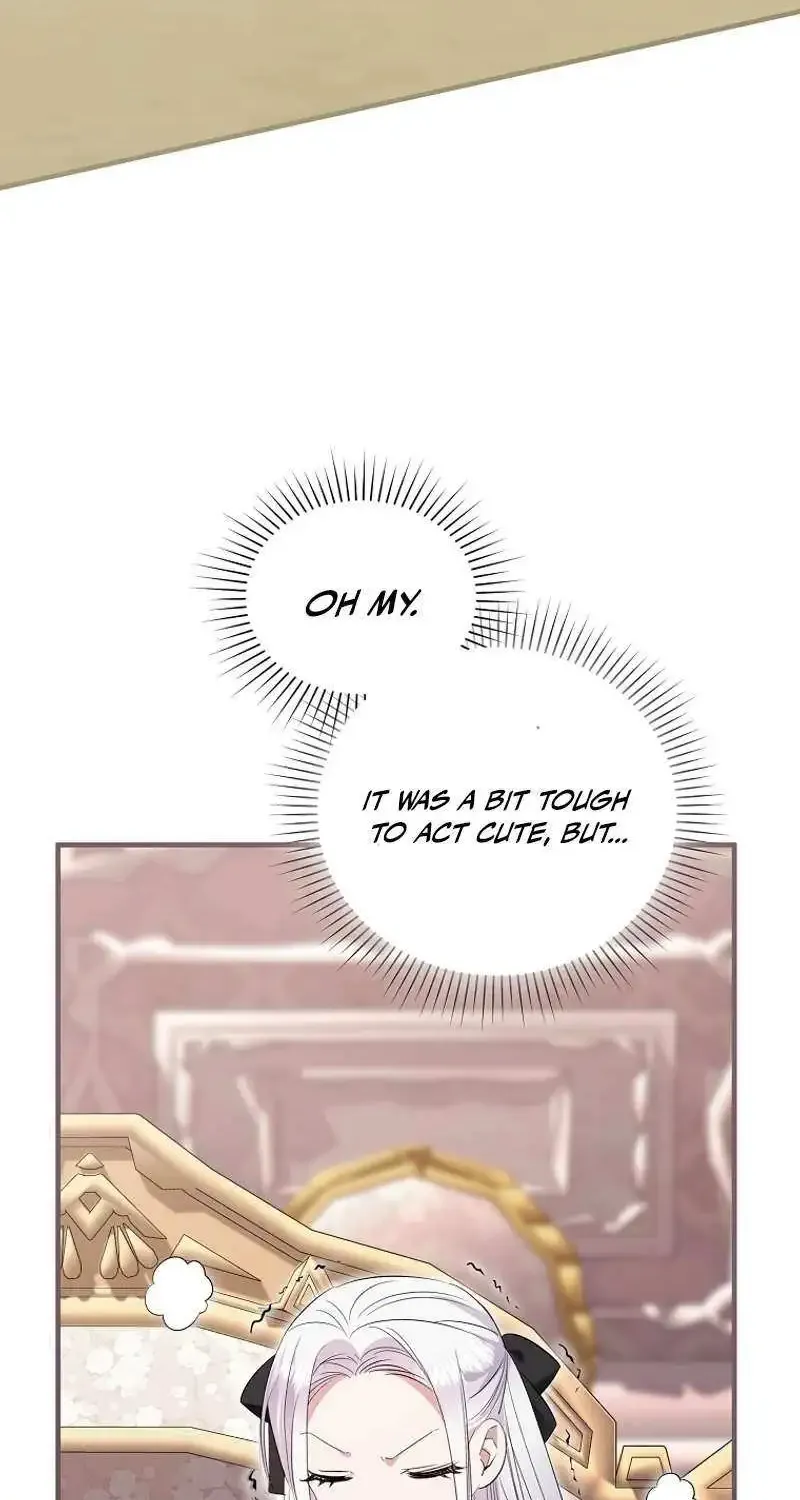I’m Done Being a Hero, Even If It’s Retirement Zinmanga X Chapter 37 Page 55