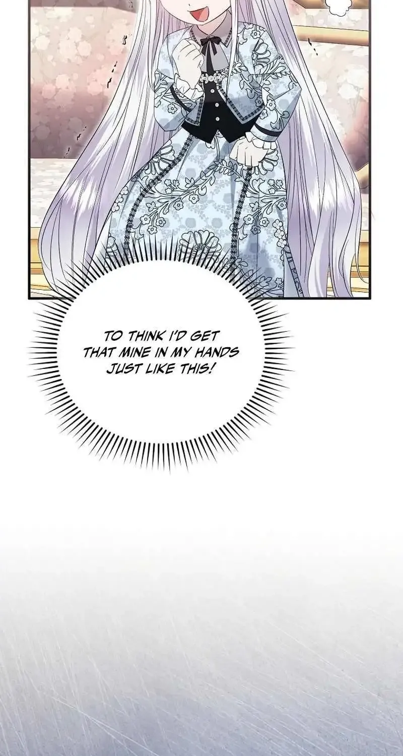I’m Done Being a Hero, Even If It’s Retirement Zinmanga X Chapter 37 Page 56