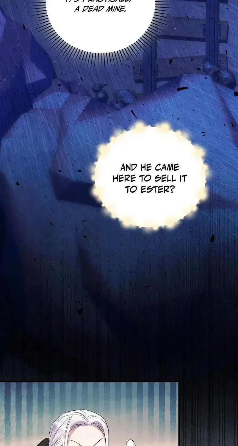 I’m Done Being a Hero, Even If It’s Retirement Zinmanga X Chapter 37 Page 59